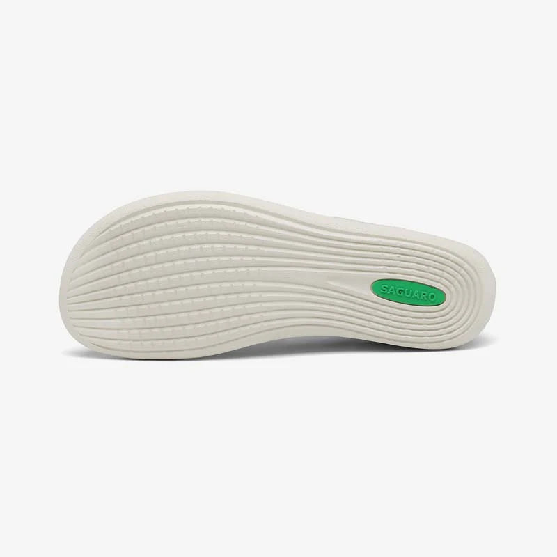 Saguaro Aigle II Green