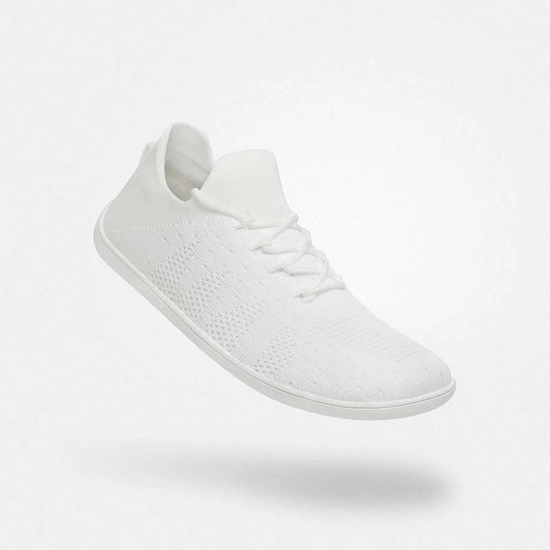 Saguaro Aigle II White