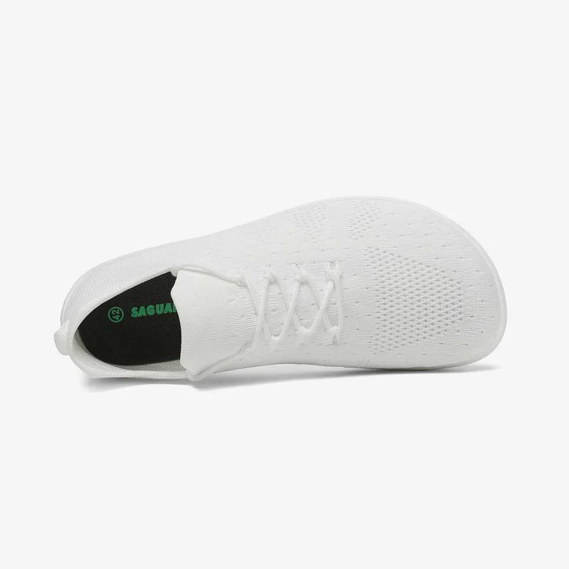 Saguaro Aigle II White