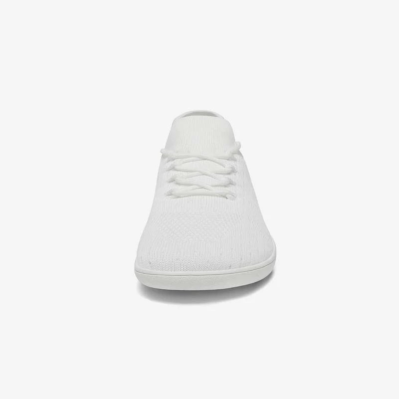 Saguaro Aigle II White