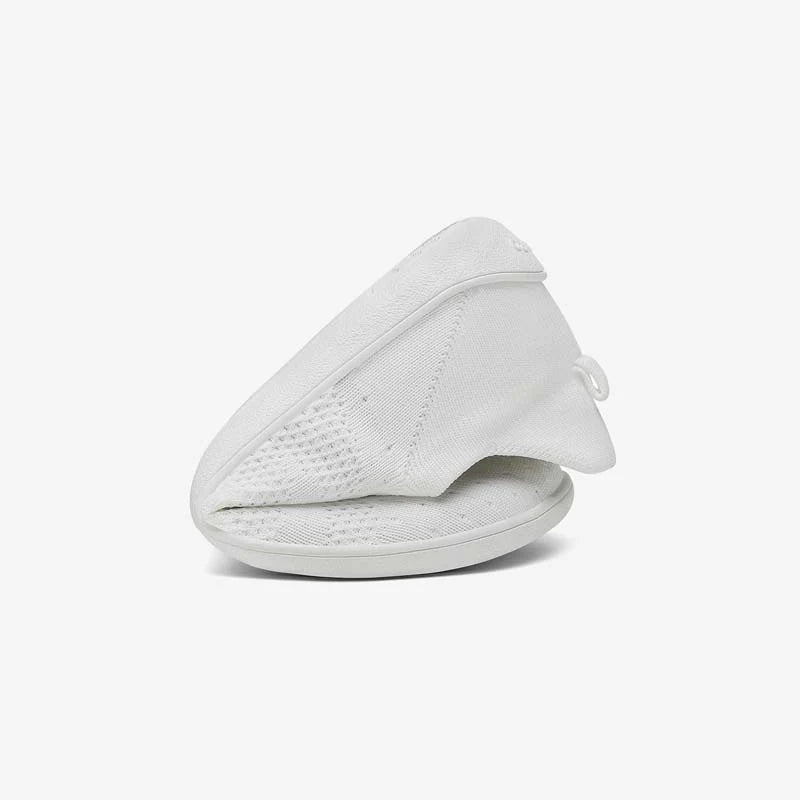 Saguaro Aigle II White