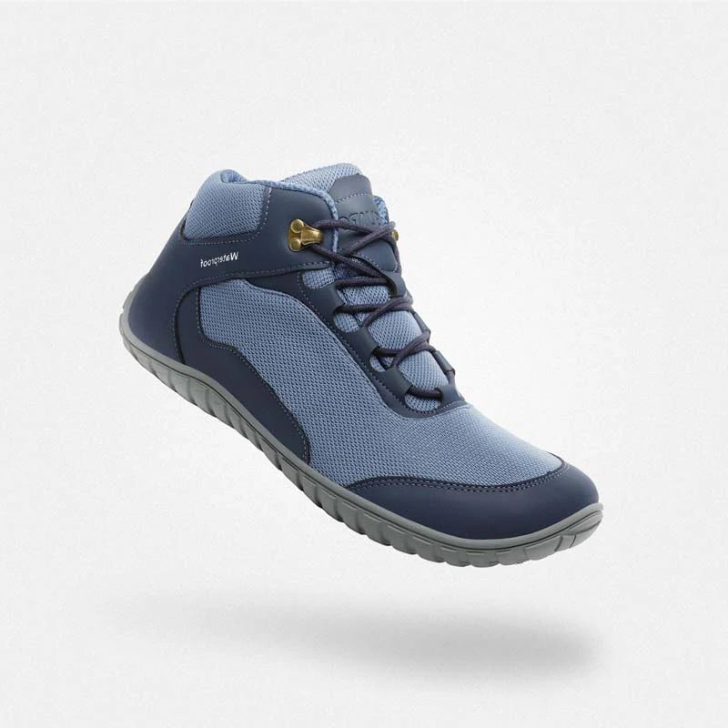 Saguaro Brave I Blue