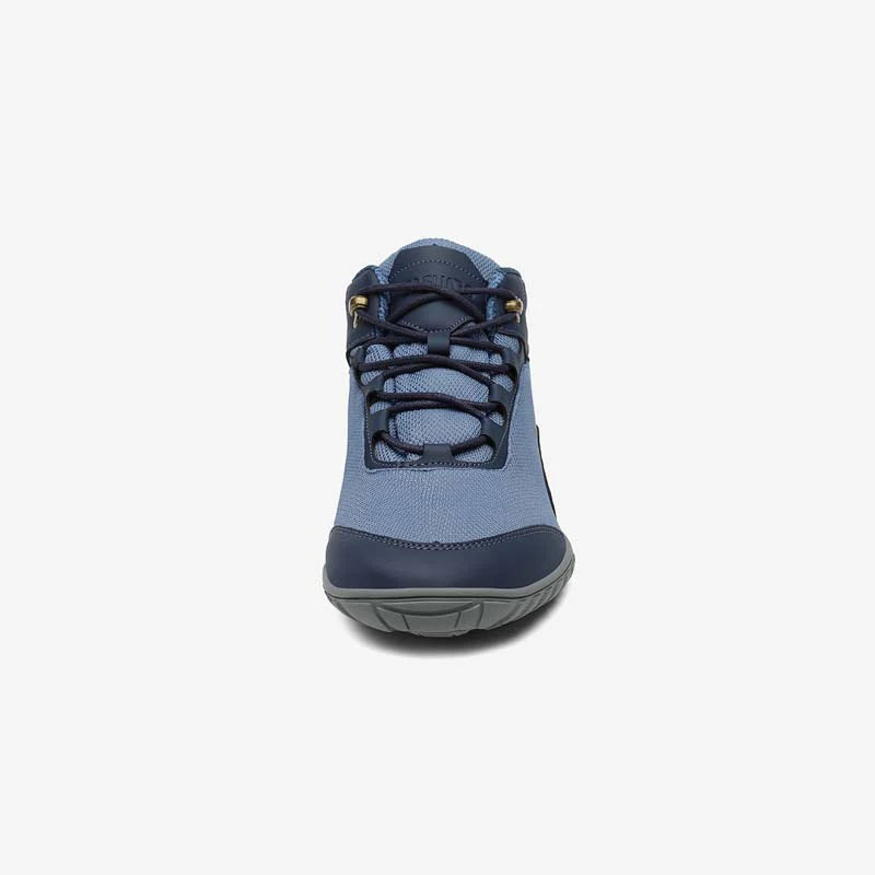Saguaro Brave I Blue