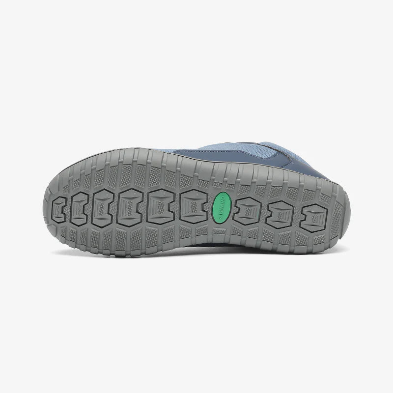 Saguaro Brave I Blue