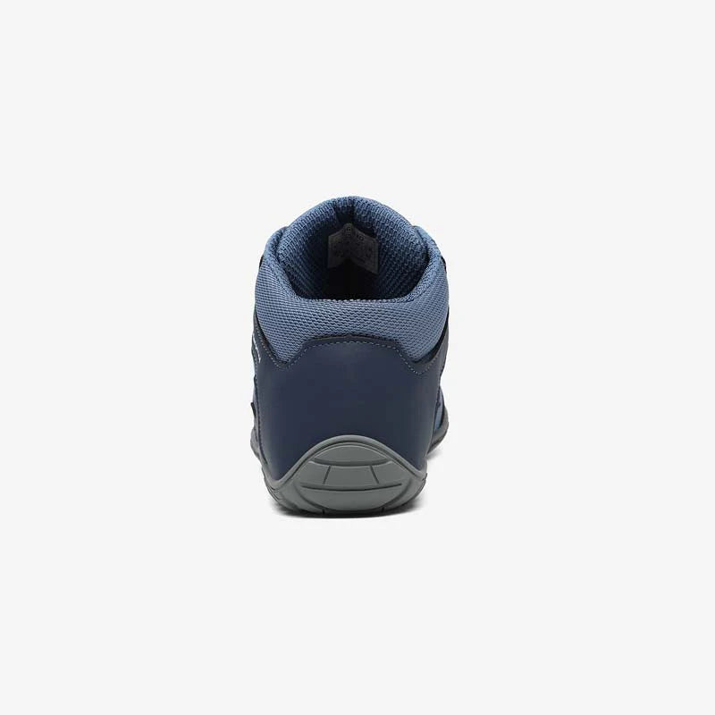Saguaro Brave I Blue