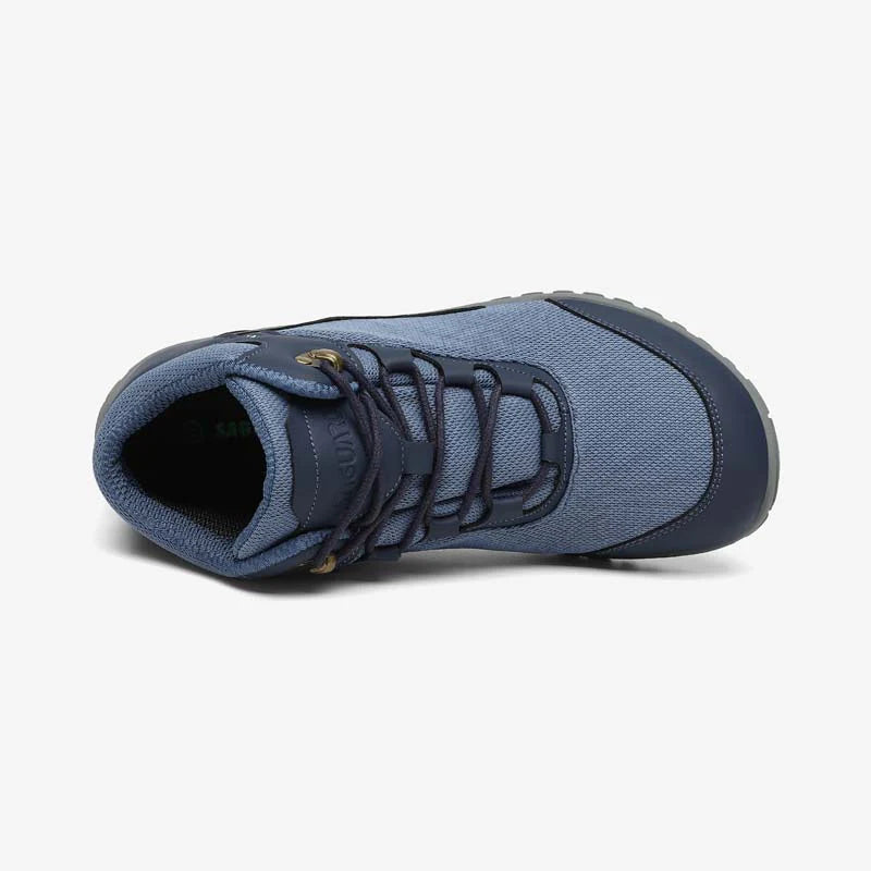 Saguaro Brave I Blue