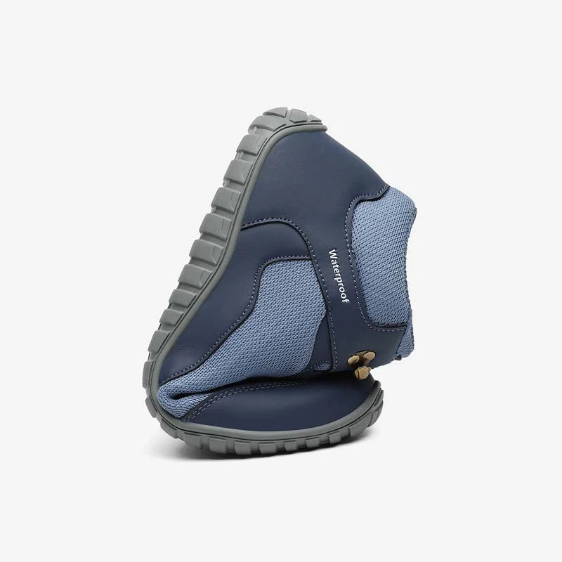 Saguaro Brave I Blue