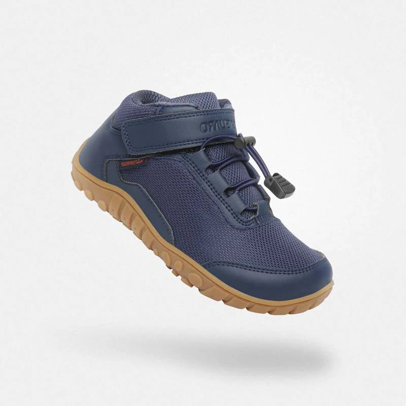 Saguaro Kids Brave I Dark Blue