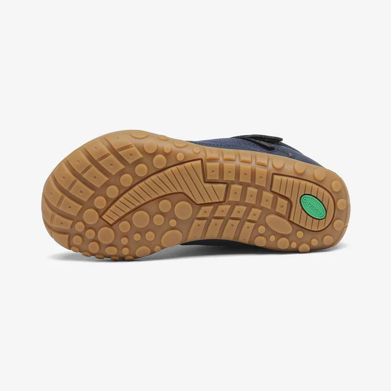 Saguaro Kids Brave I Dark Blue
