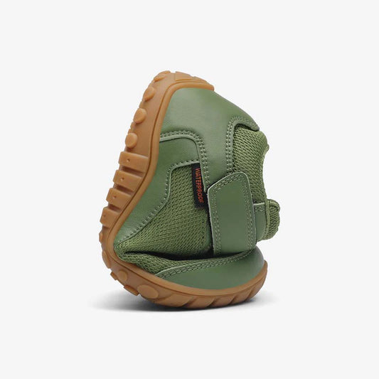 Saguaro Kids Brave I Green