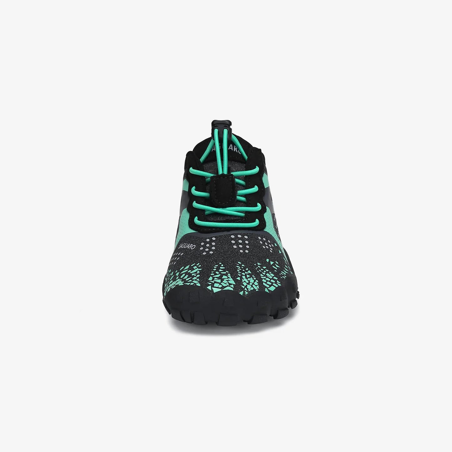 Saguaro Kids Fast I Green