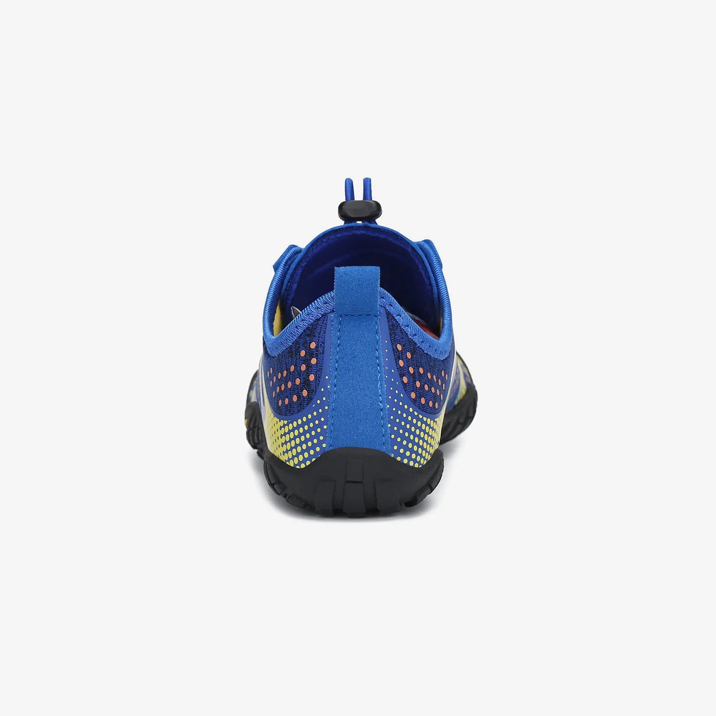 Saguaro Chaser Fast I Kids Blue