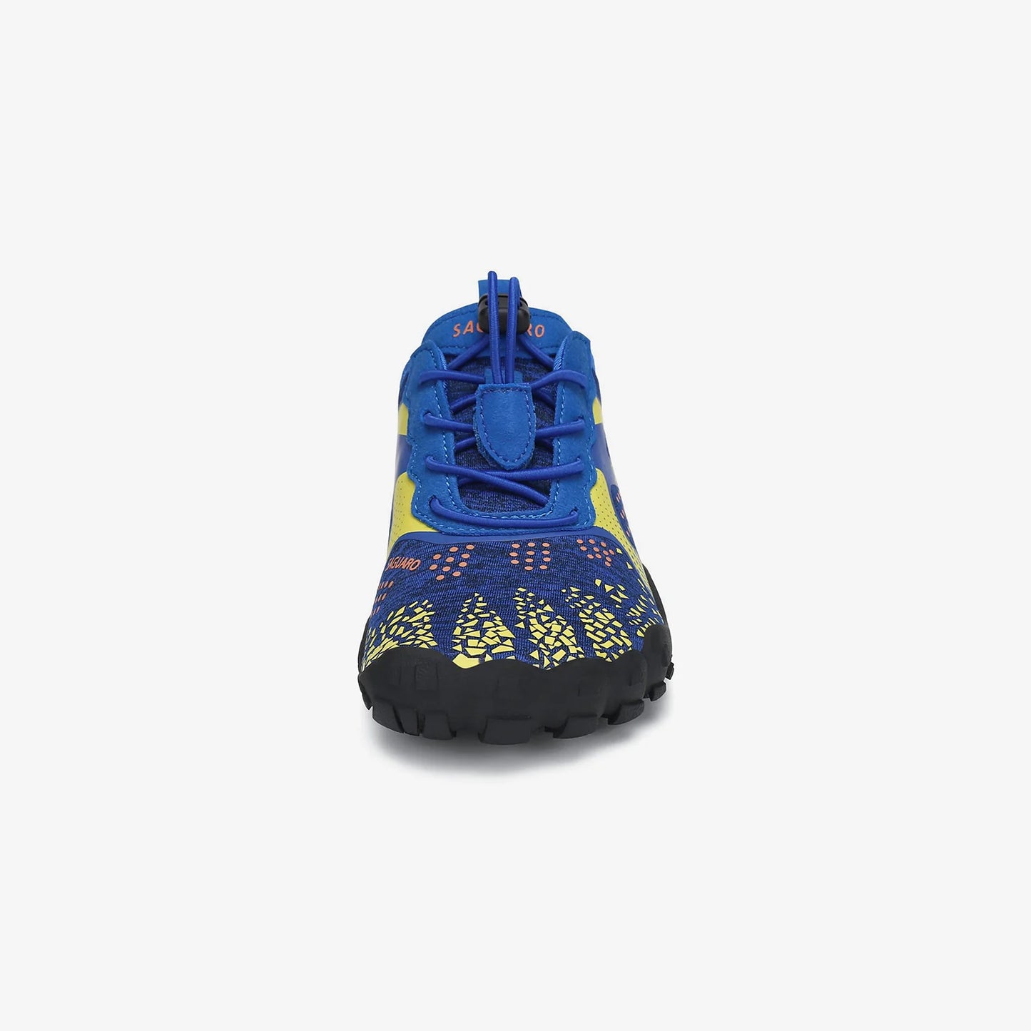 Saguaro Chaser Fast I Kids Blue