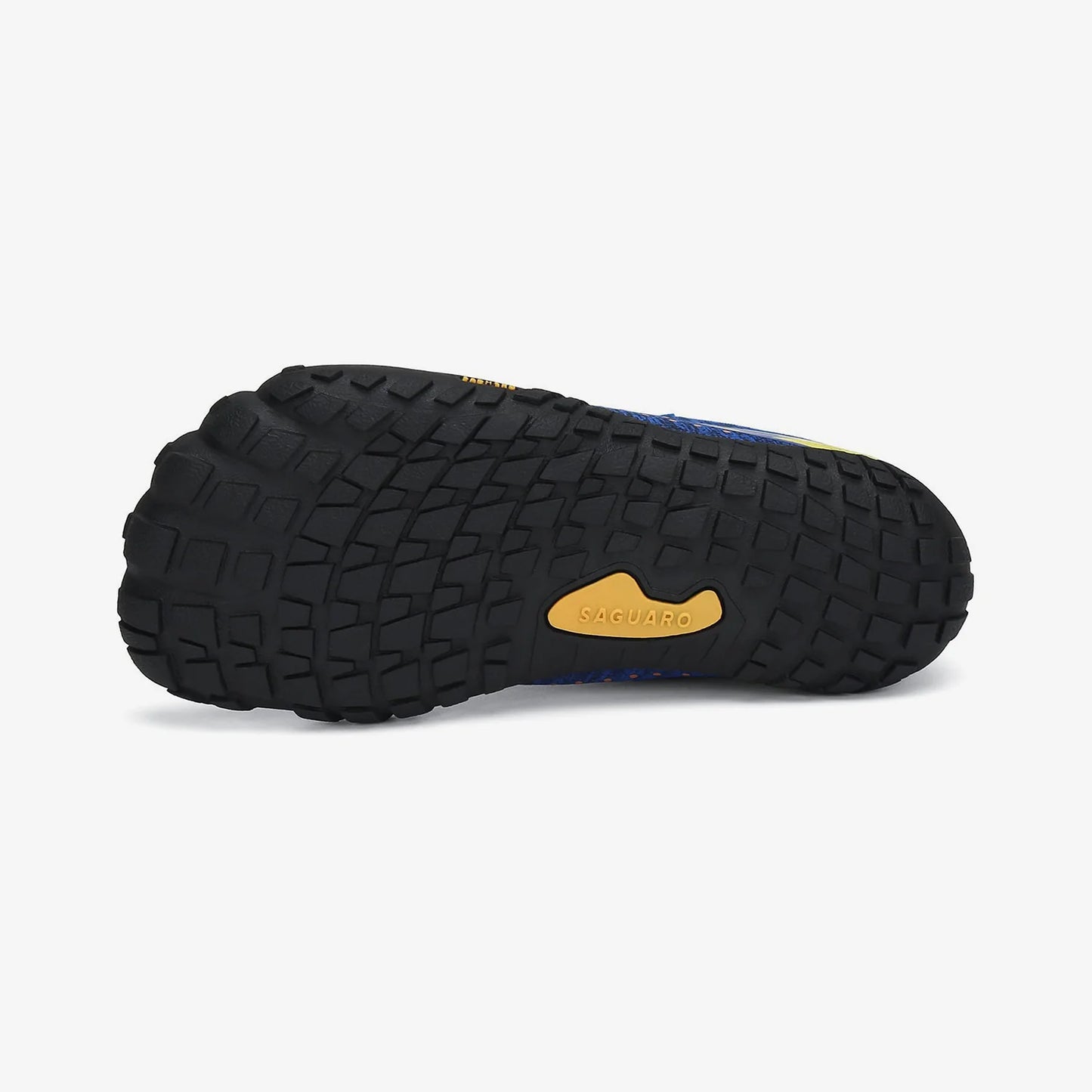 Saguaro Chaser Fast I Kids Blue
