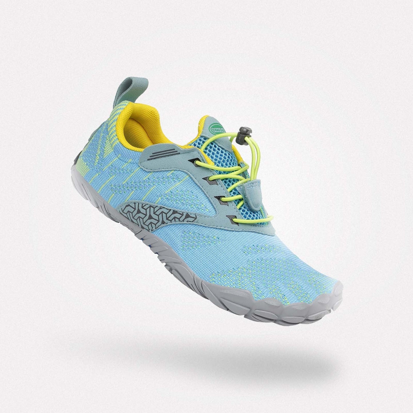 Saguaro Free I Skyblue