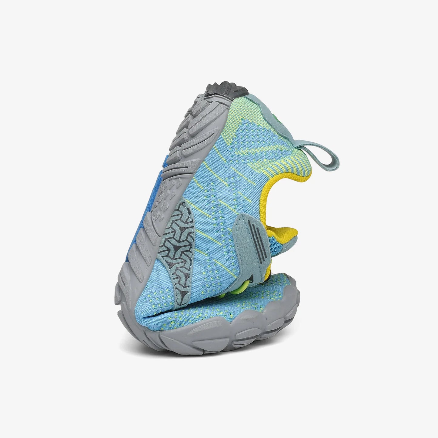 Saguaro Free I Skyblue