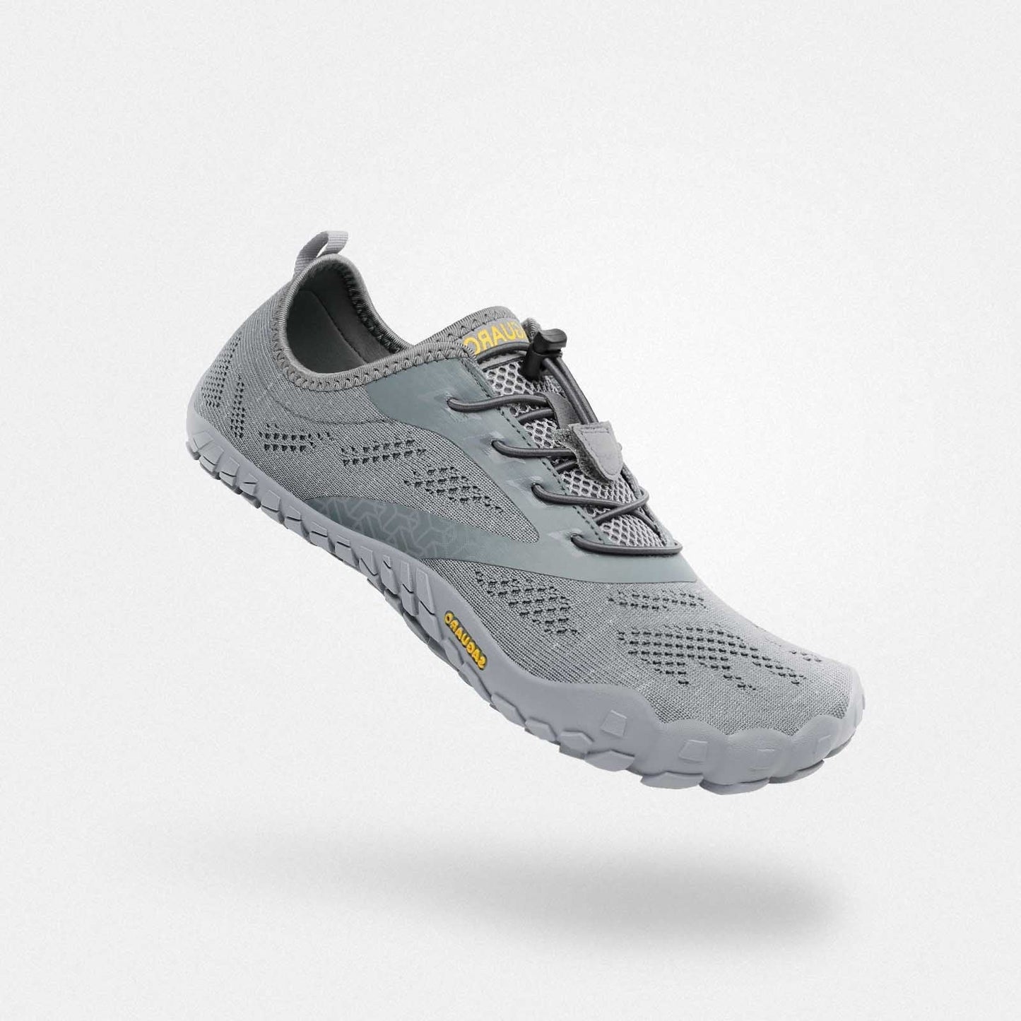 Saguaro Smart I Grey
