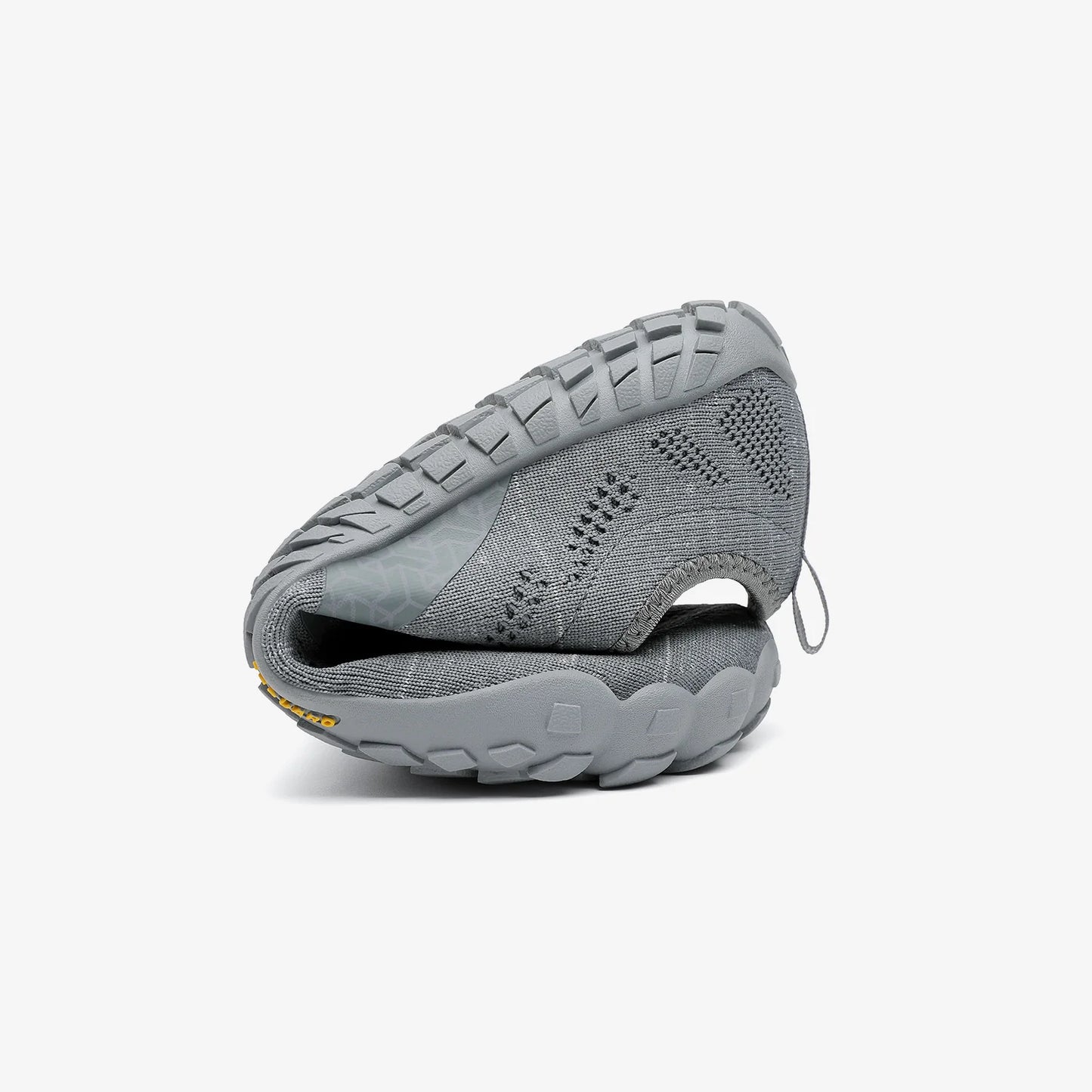 Saguaro Smart I Grey