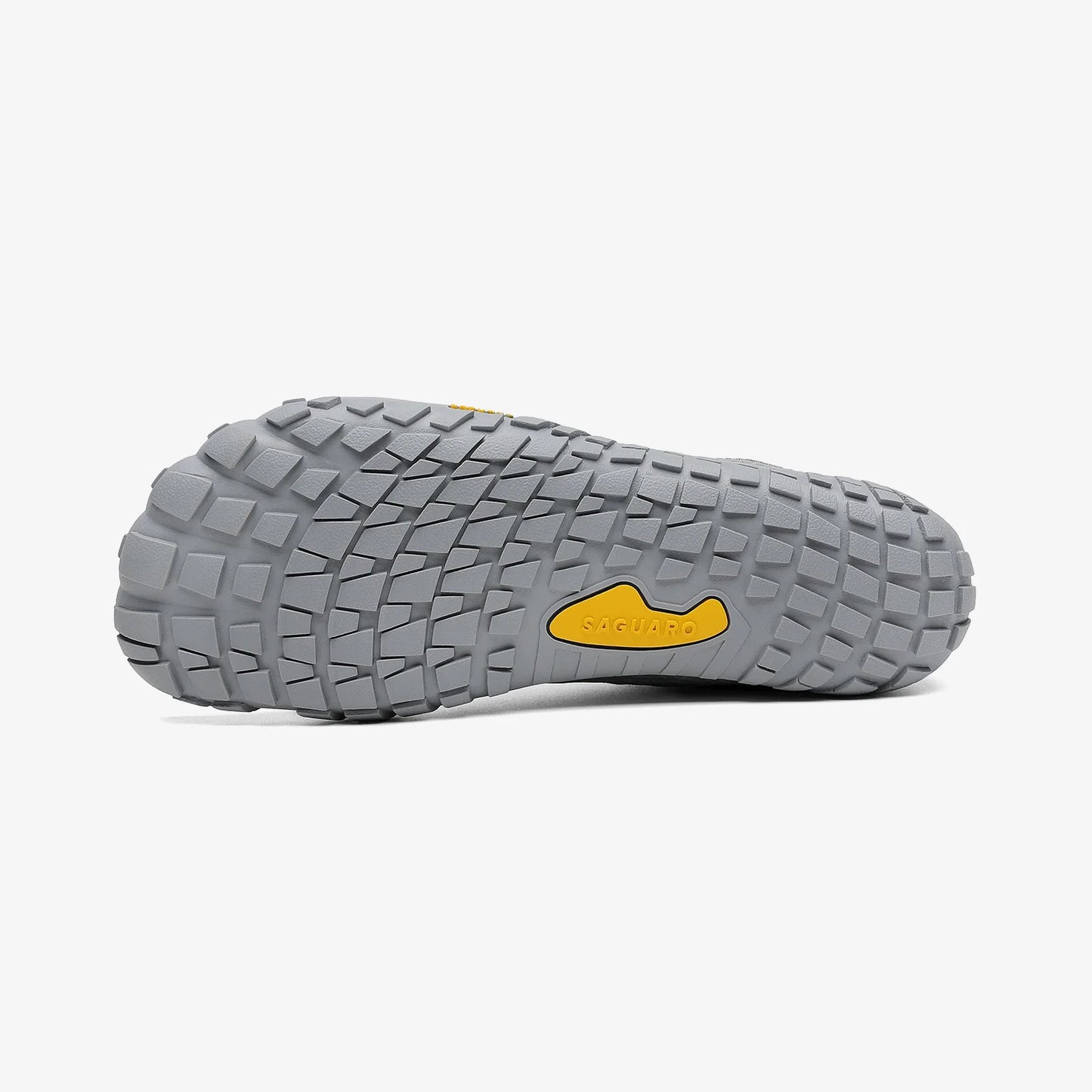 Saguaro Smart I Grey