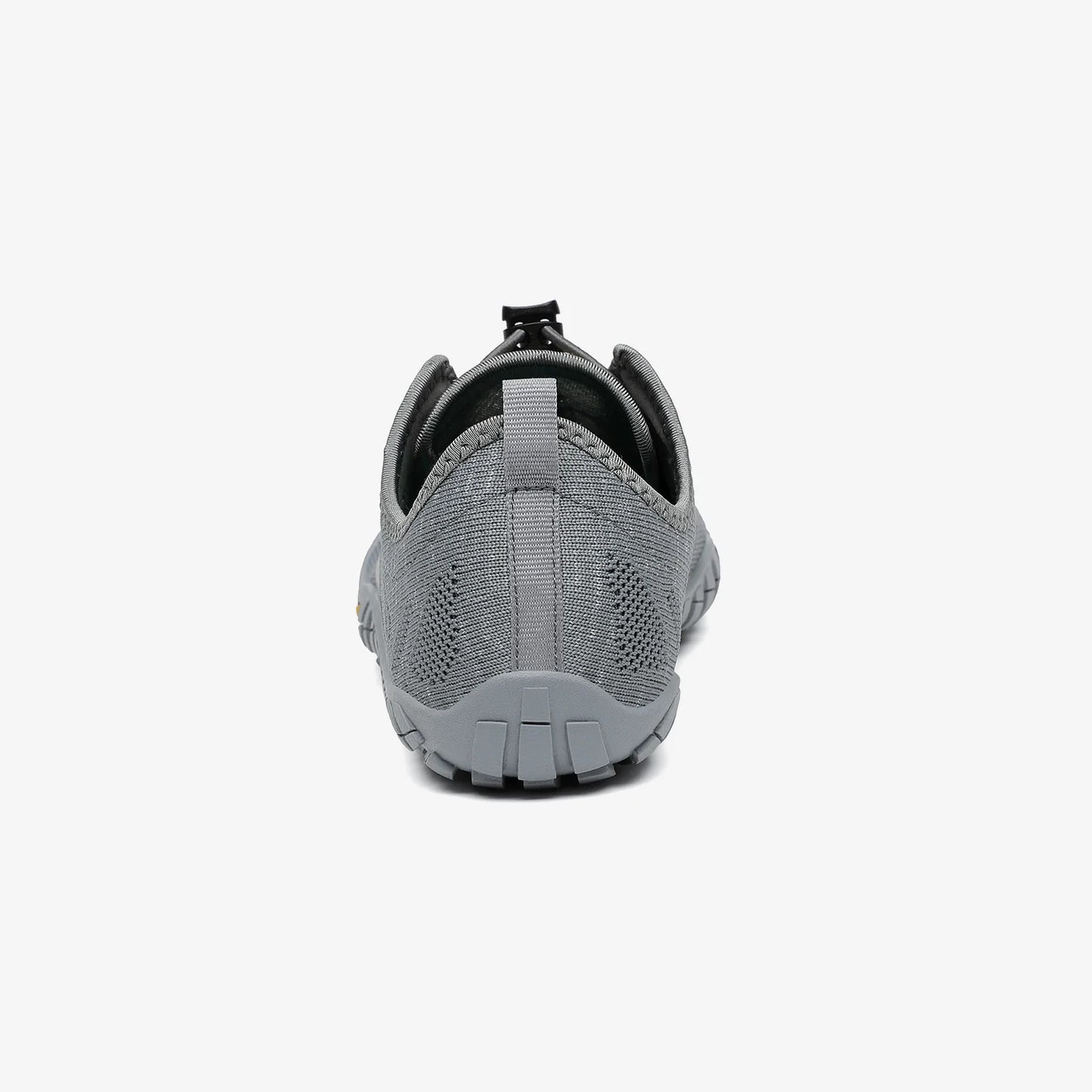 Saguaro Smart I Grey