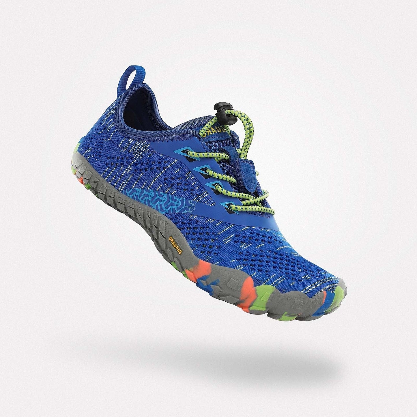 Saguaro Kids Smart I Blue
