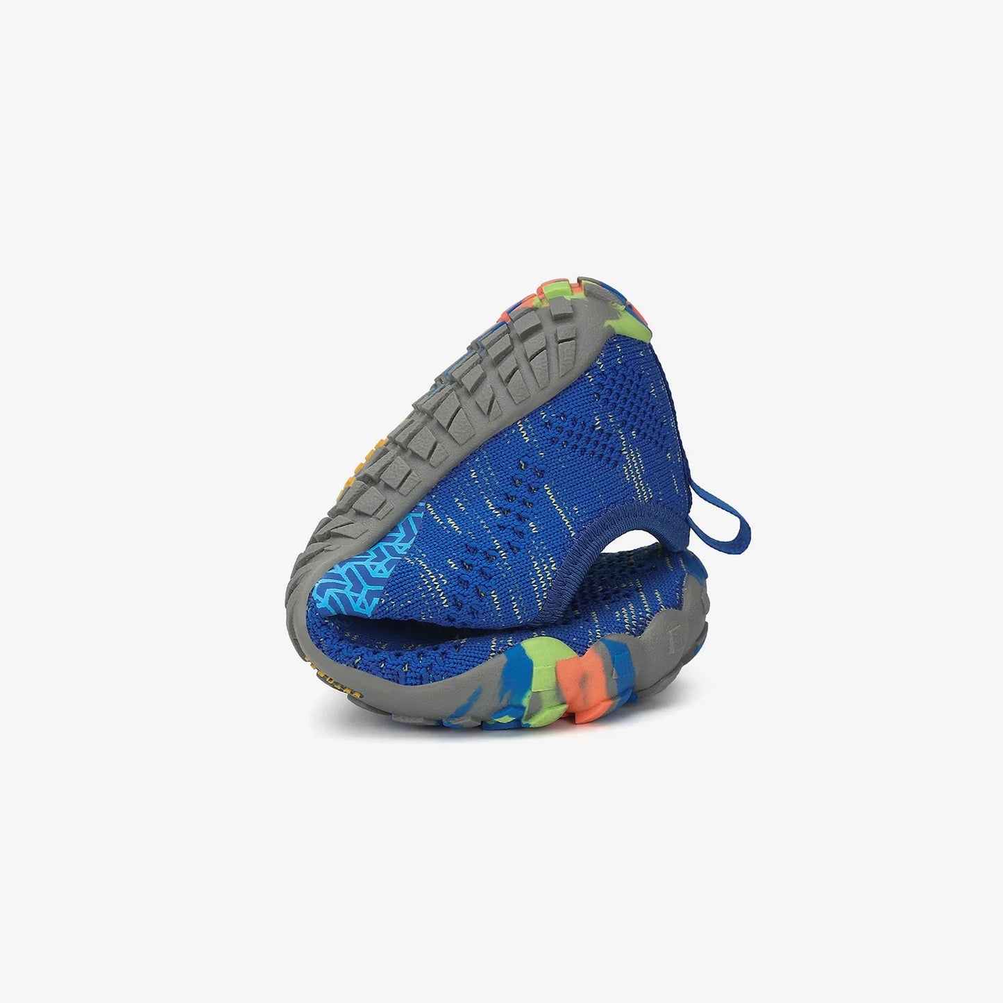 Saguaro Kids Smart I Blue