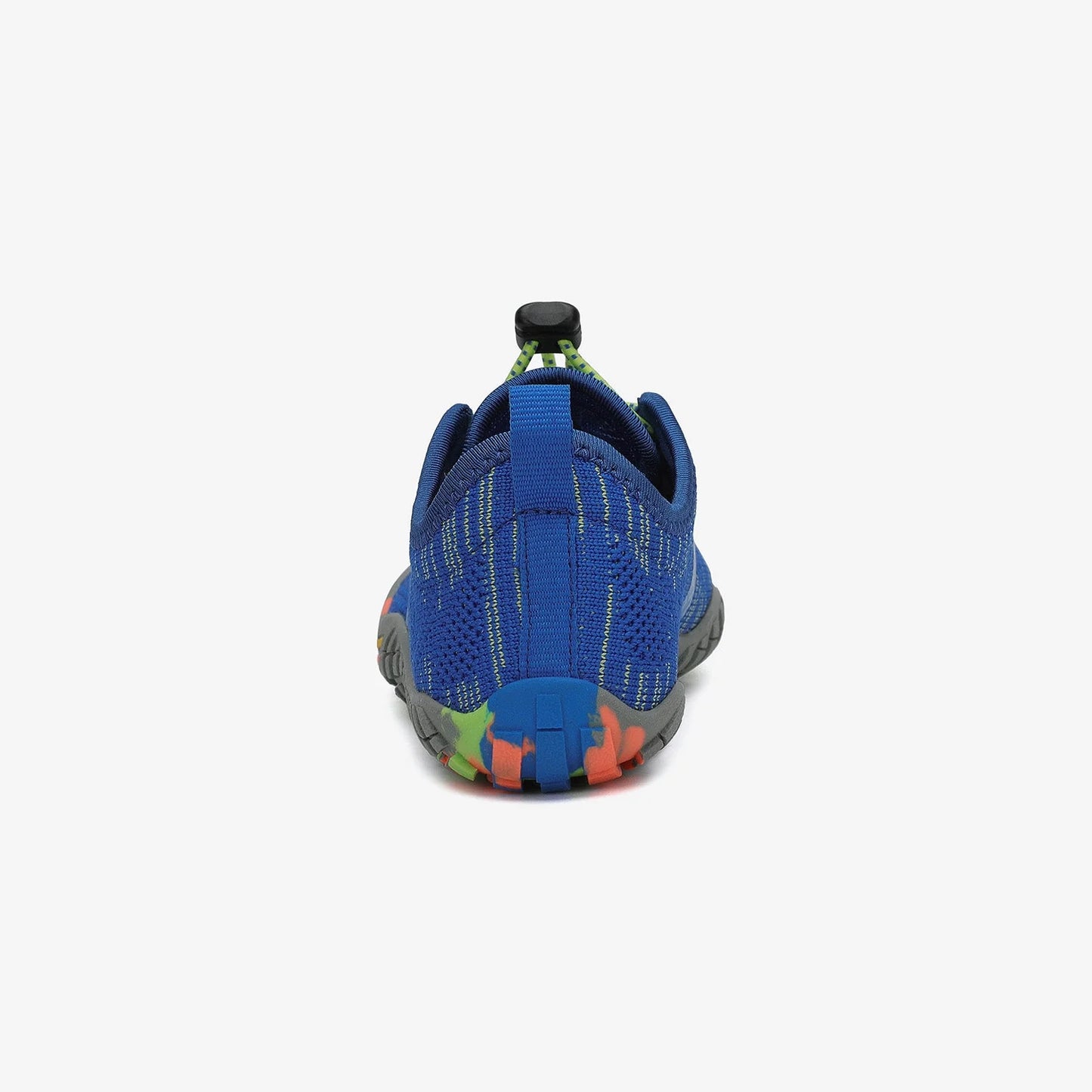 Saguaro Kids Smart I Blue