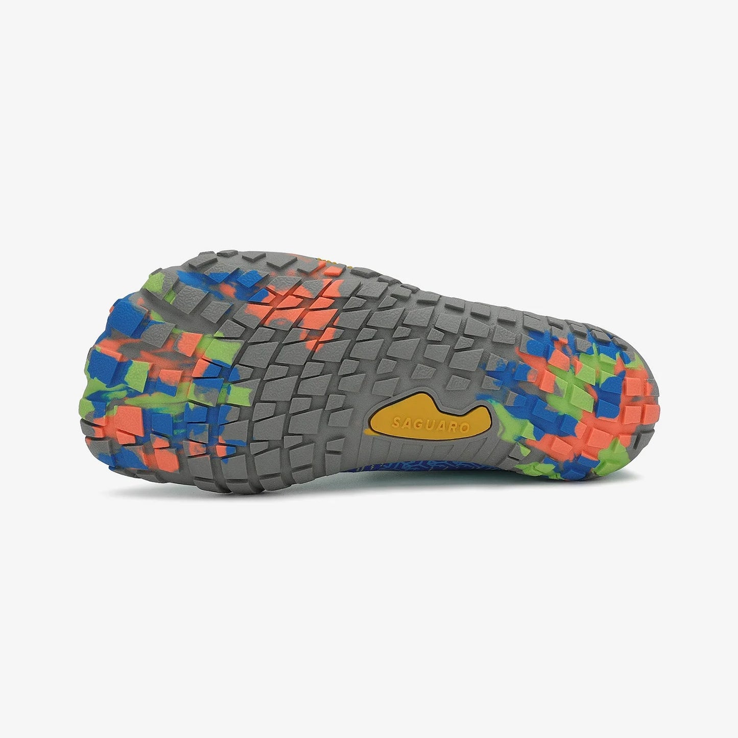 Saguaro Kids Smart I Blue