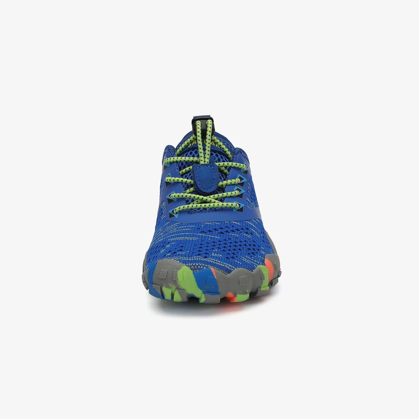 Saguaro Kids Smart I Blue