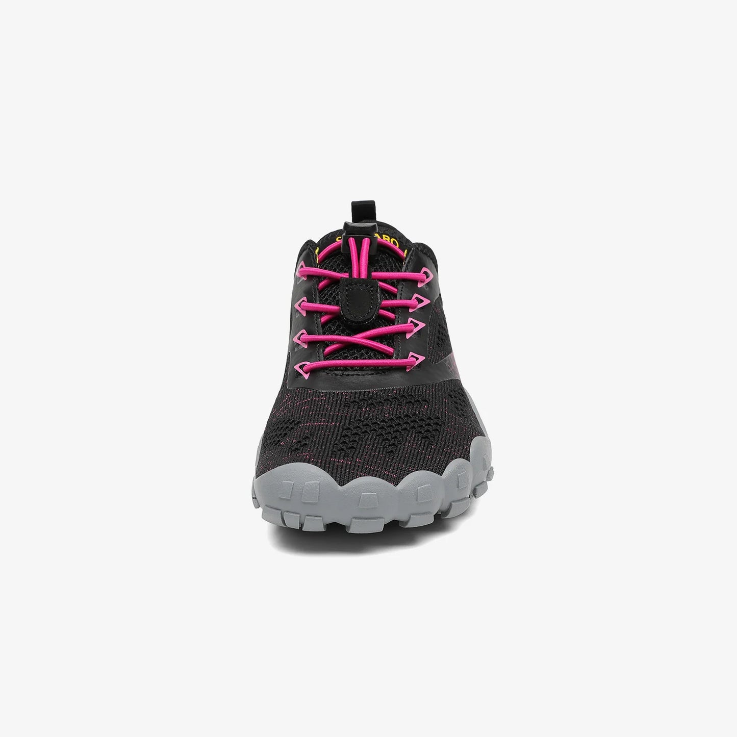 Saguaro Smart I Red