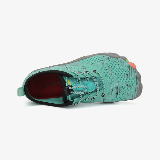 Saguaro Kids Smart I Green