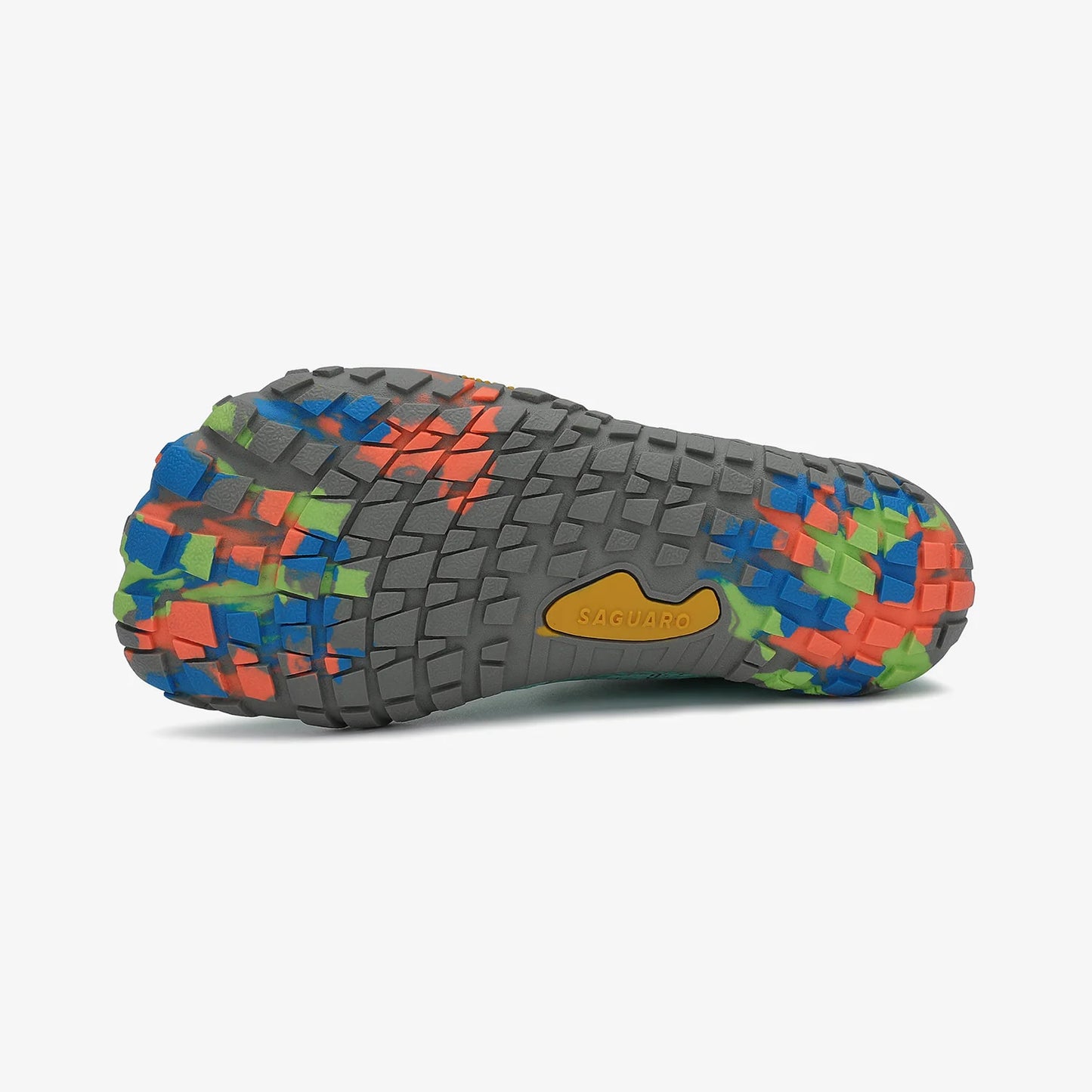 Saguaro Kids Smart I Green