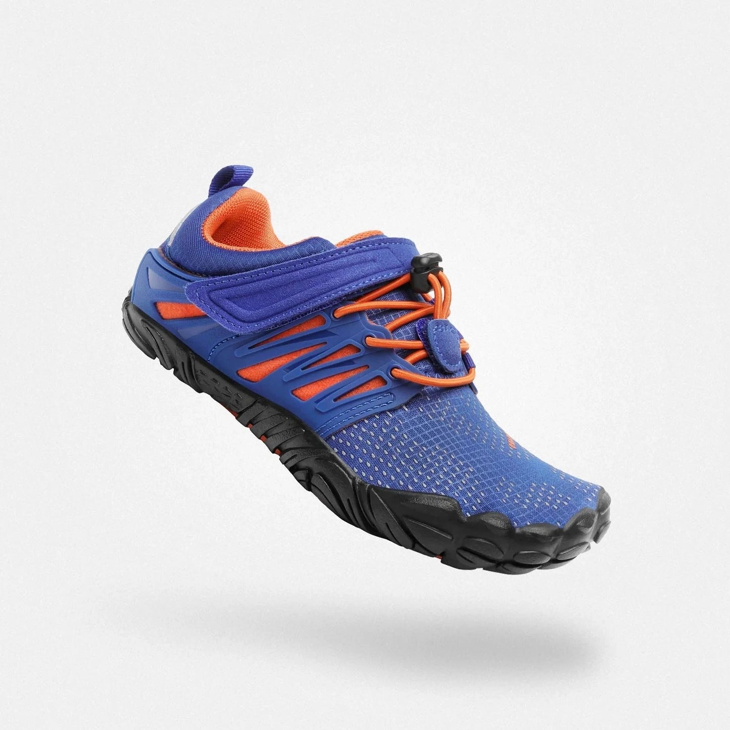 Saguaro Kids Vigor I Blue