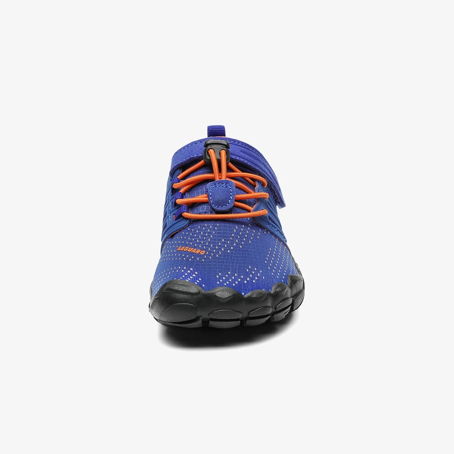 Saguaro Kids Vigor I Blue