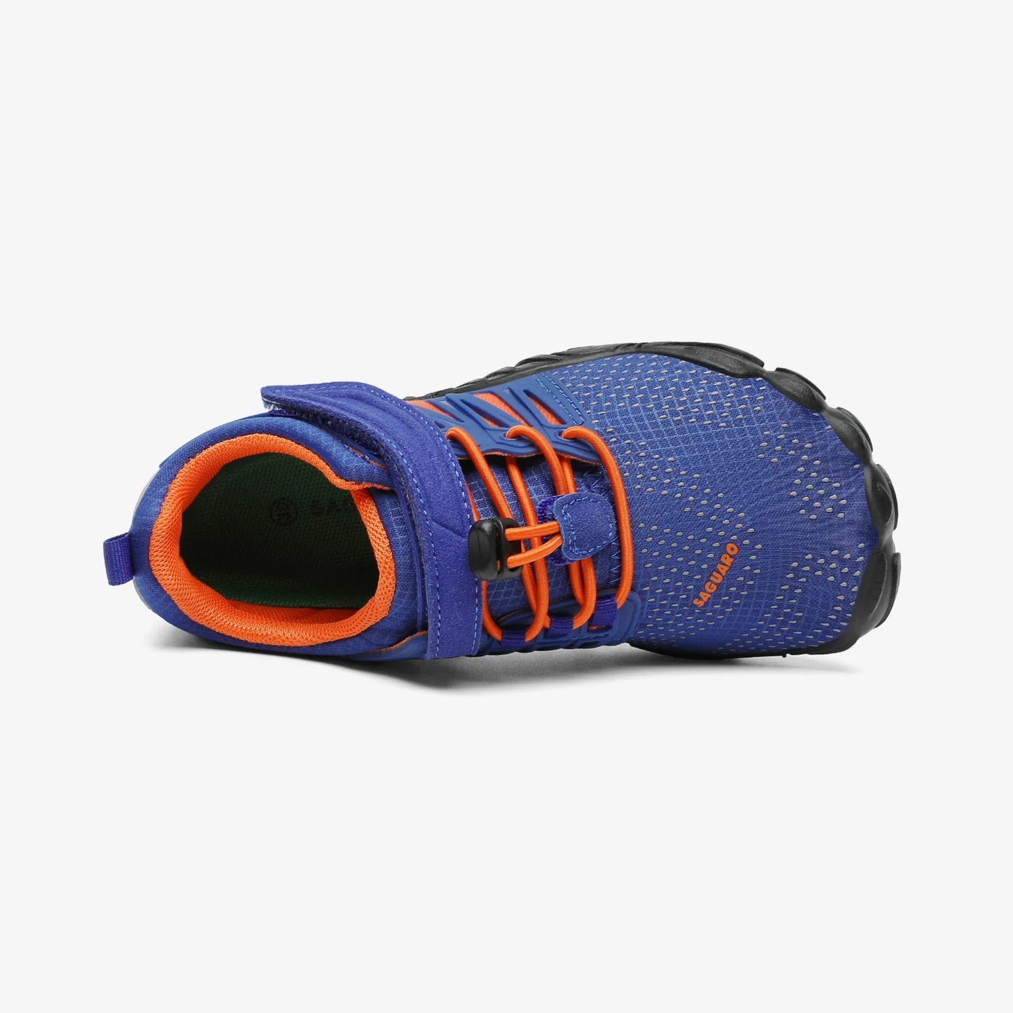 Saguaro Kids Vigor I Blue