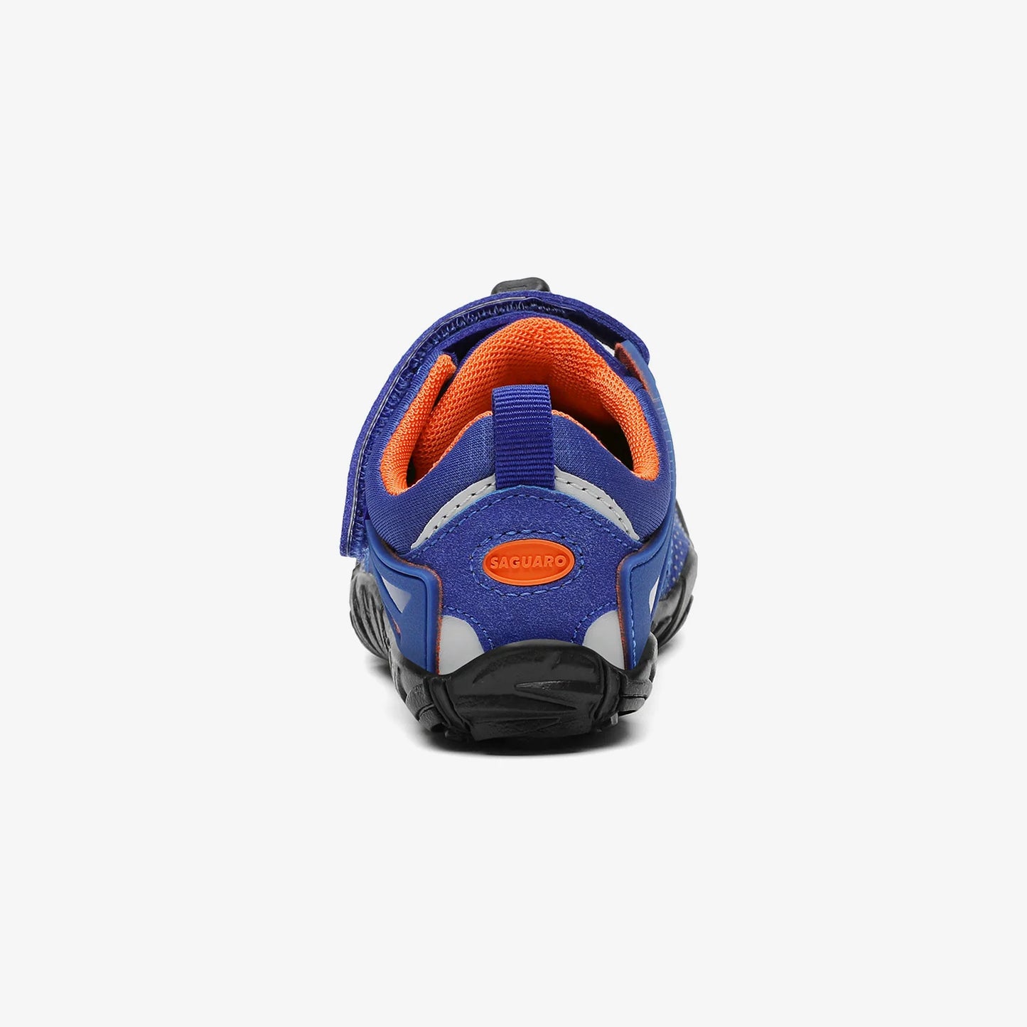 Saguaro Kids Vigor I Blue