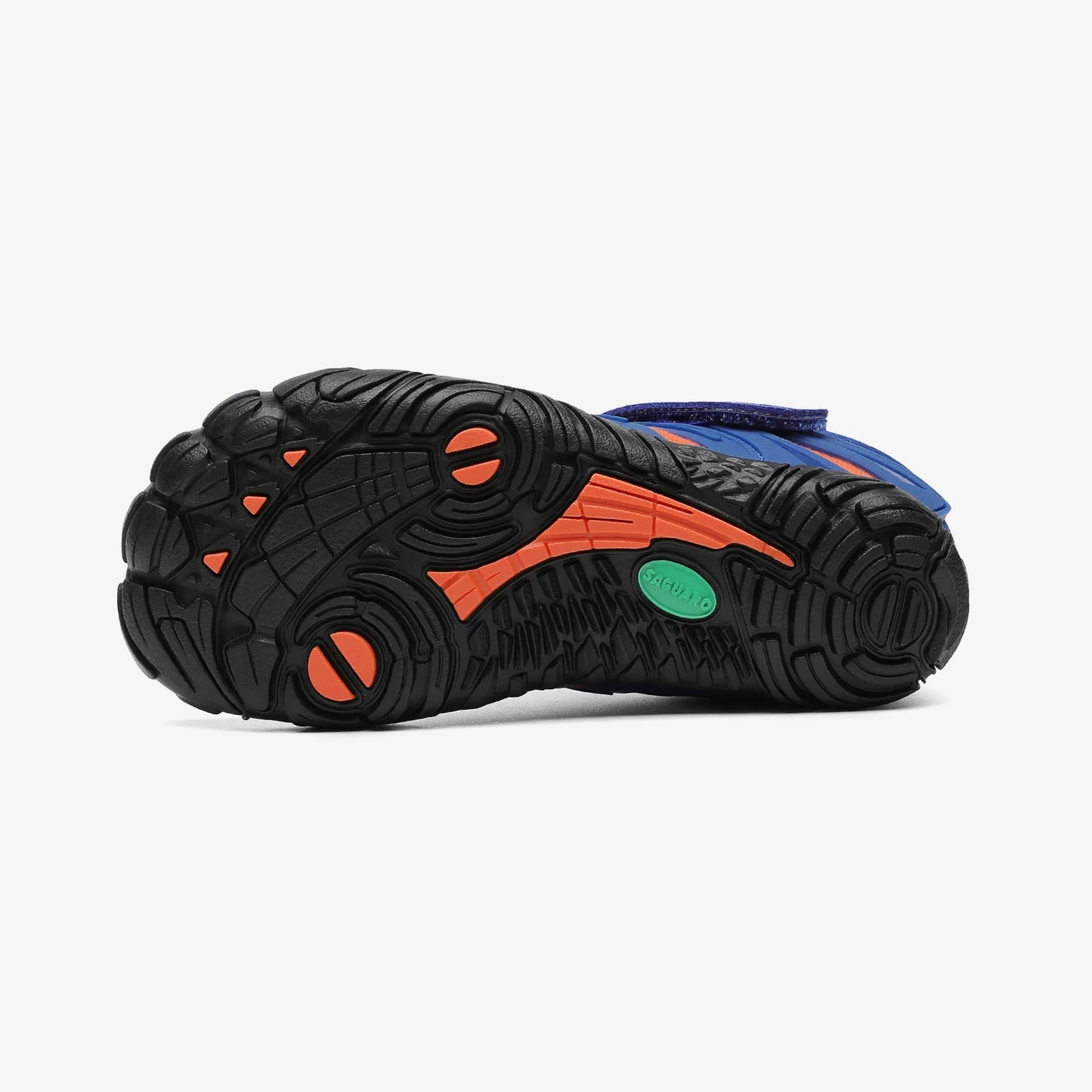Saguaro Kids Vigor I Blue