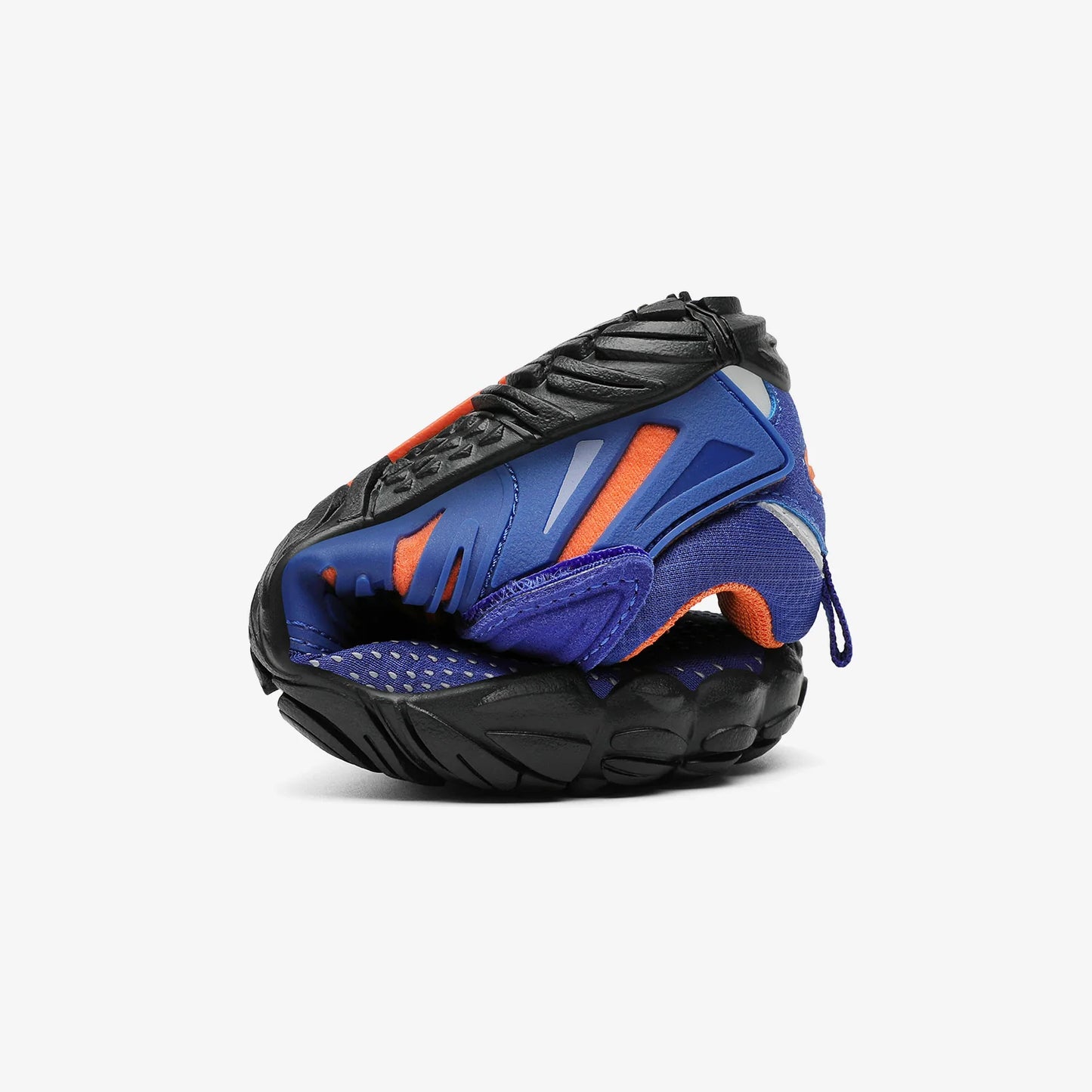 Saguaro Kids Vigor I Blue
