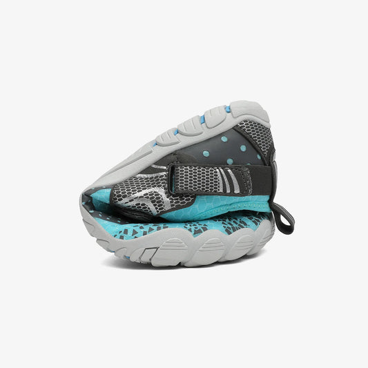 Saguaro Dive V Skyblue