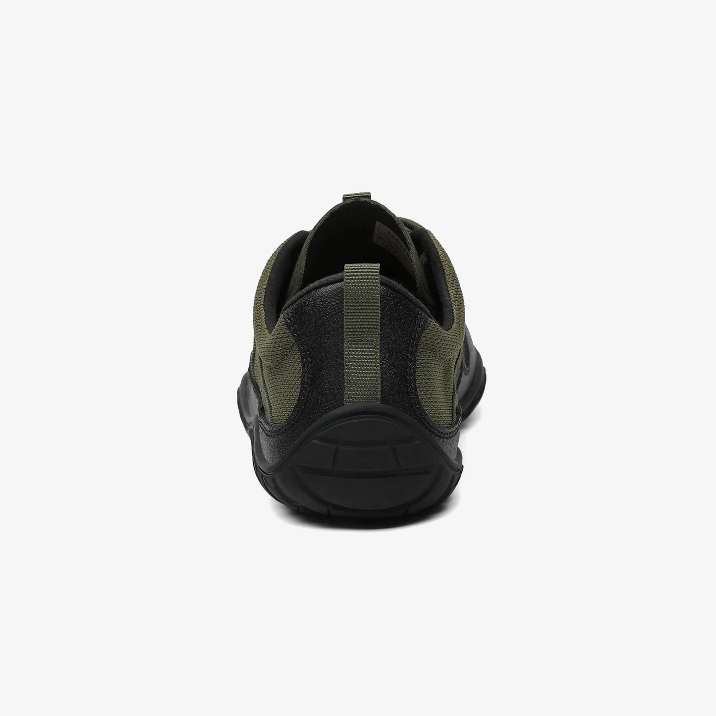 Saguaro Forestep I Green