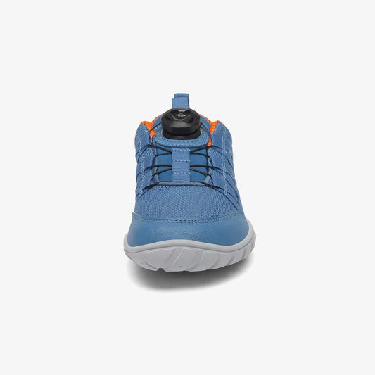 Saguaro Kids Forestep I Blue