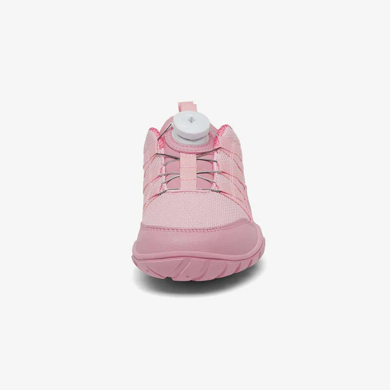 Saguaro Kids Forestep I Rose