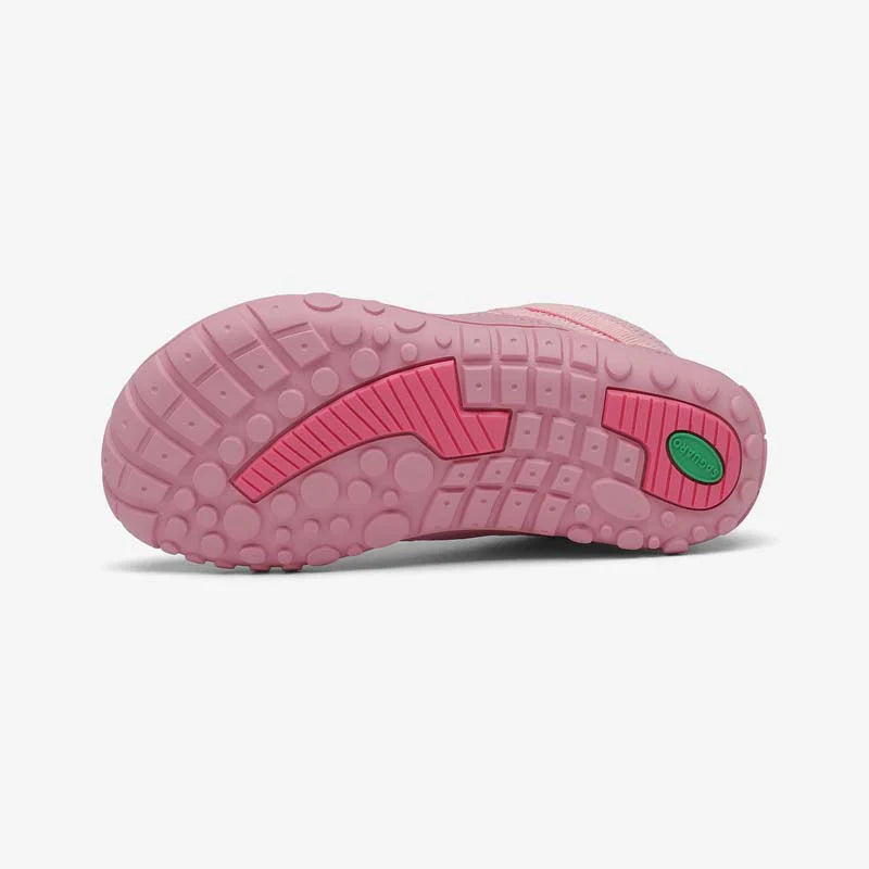 Saguaro Kids Forestep I Rose