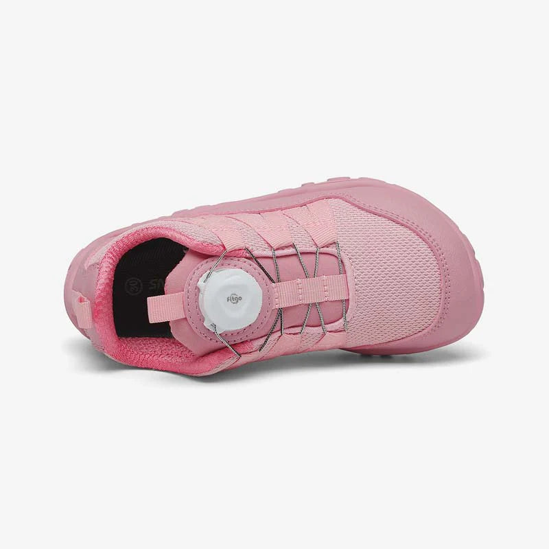 Saguaro Kids Forestep I Rose
