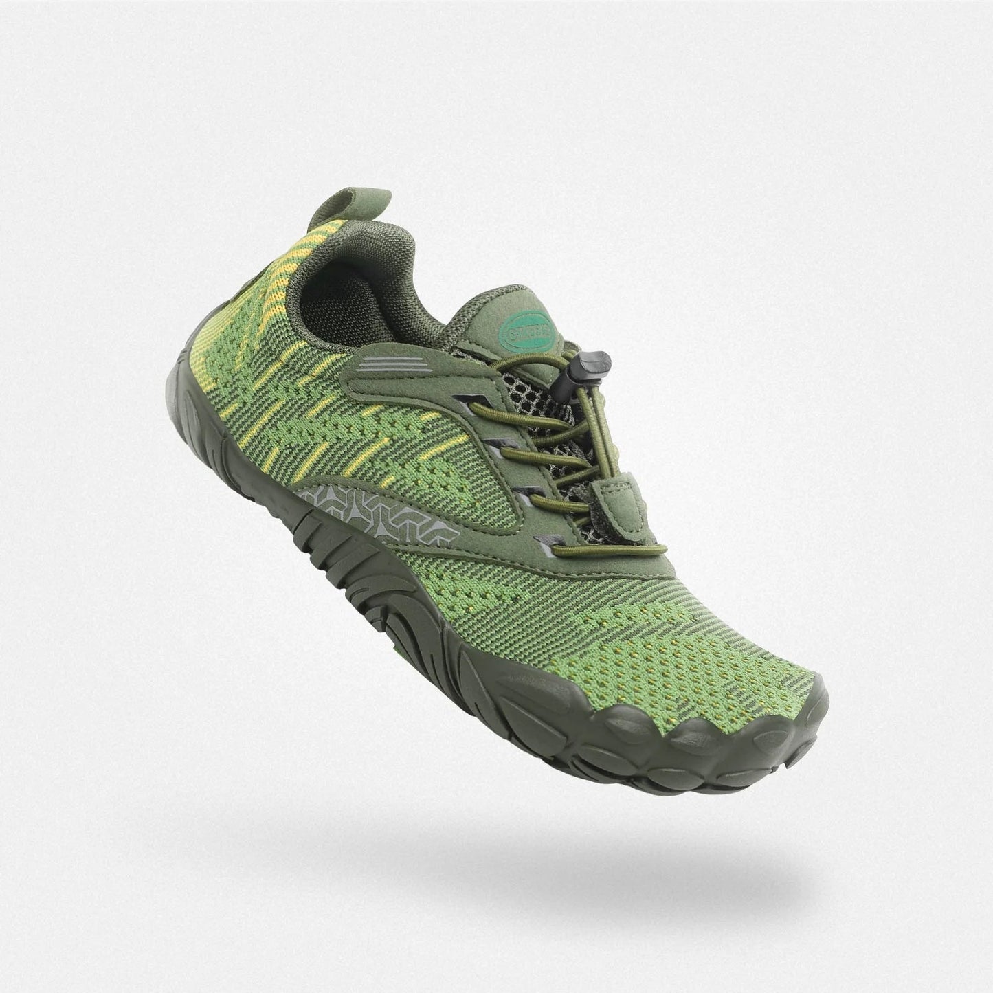 Saguaro Kids Free I Green