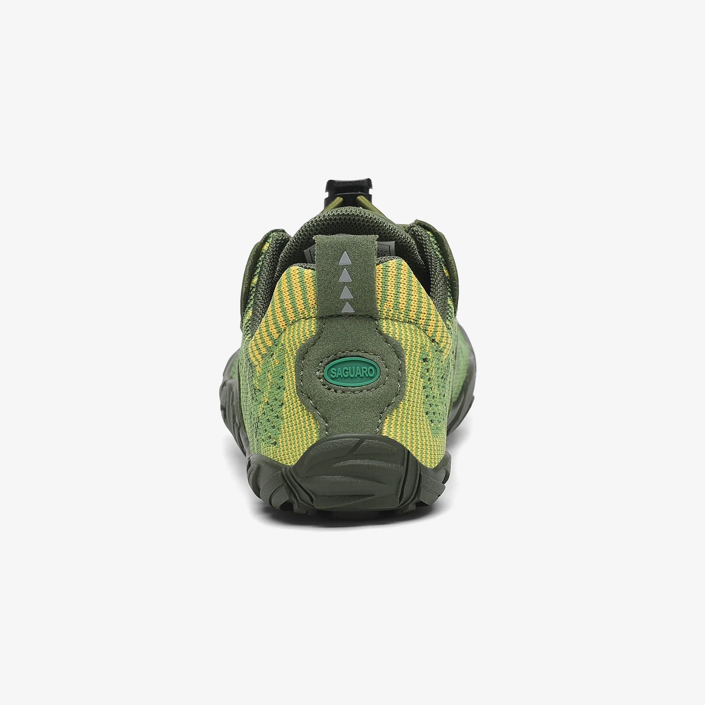 Saguaro Kids Free I Green