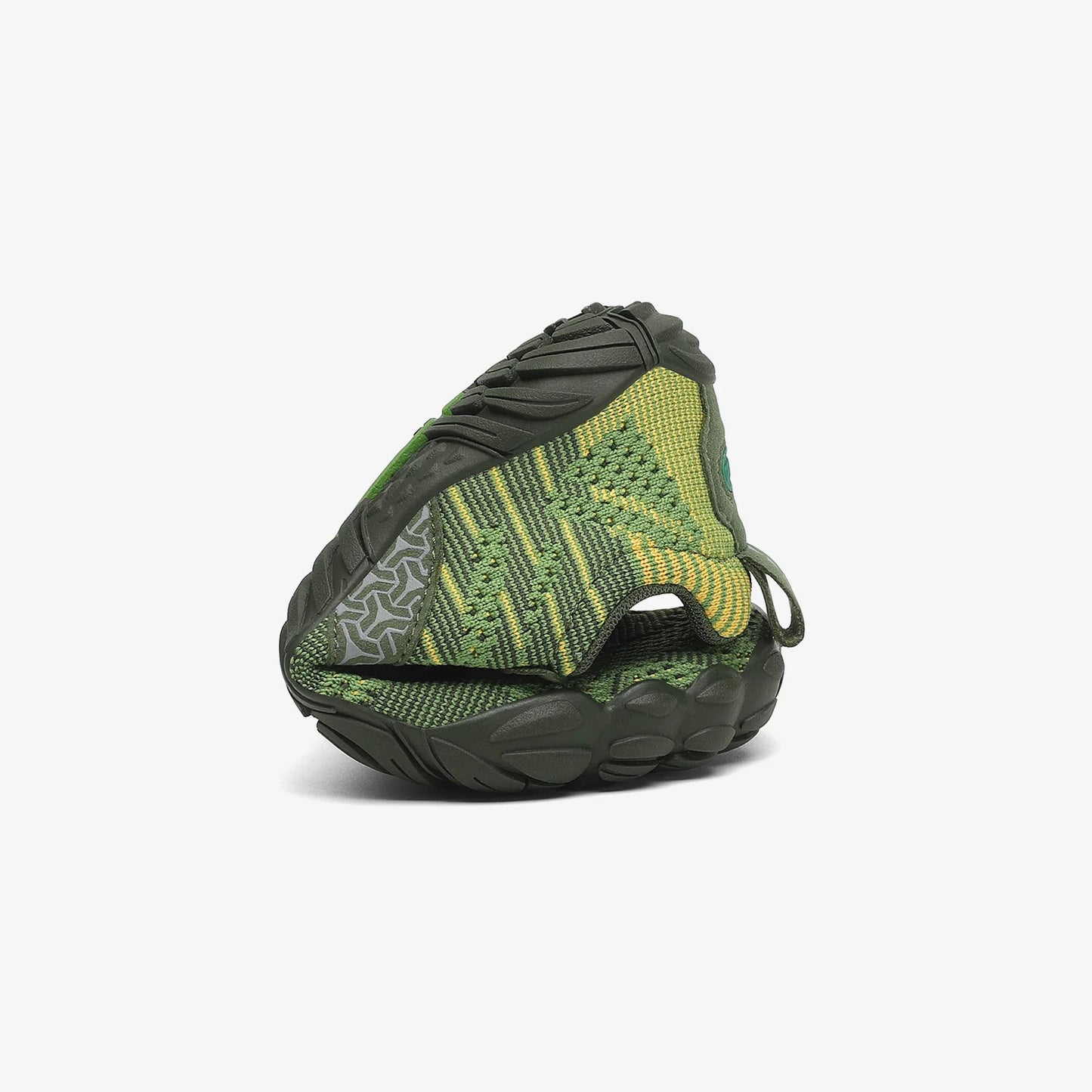 Saguaro Kids Free I Green