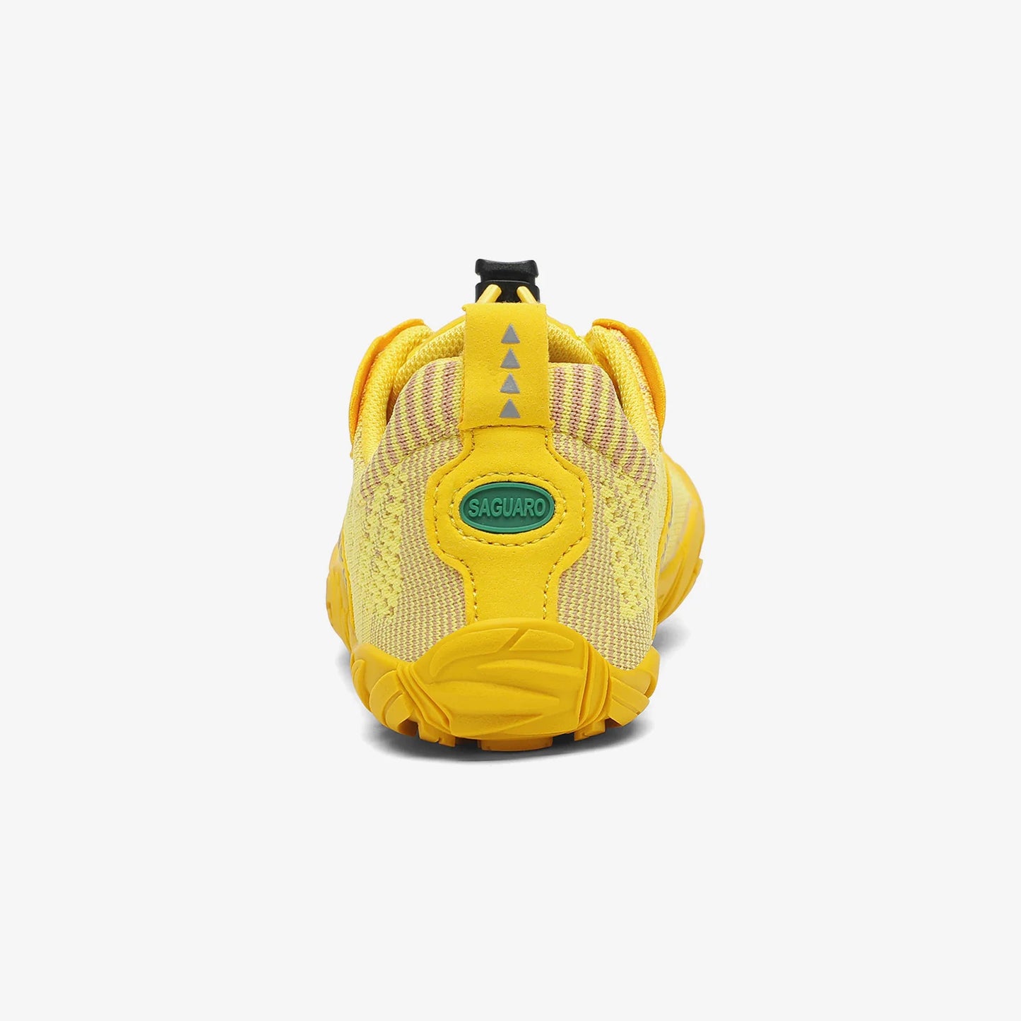 Saguaro Kids Free I Yellow