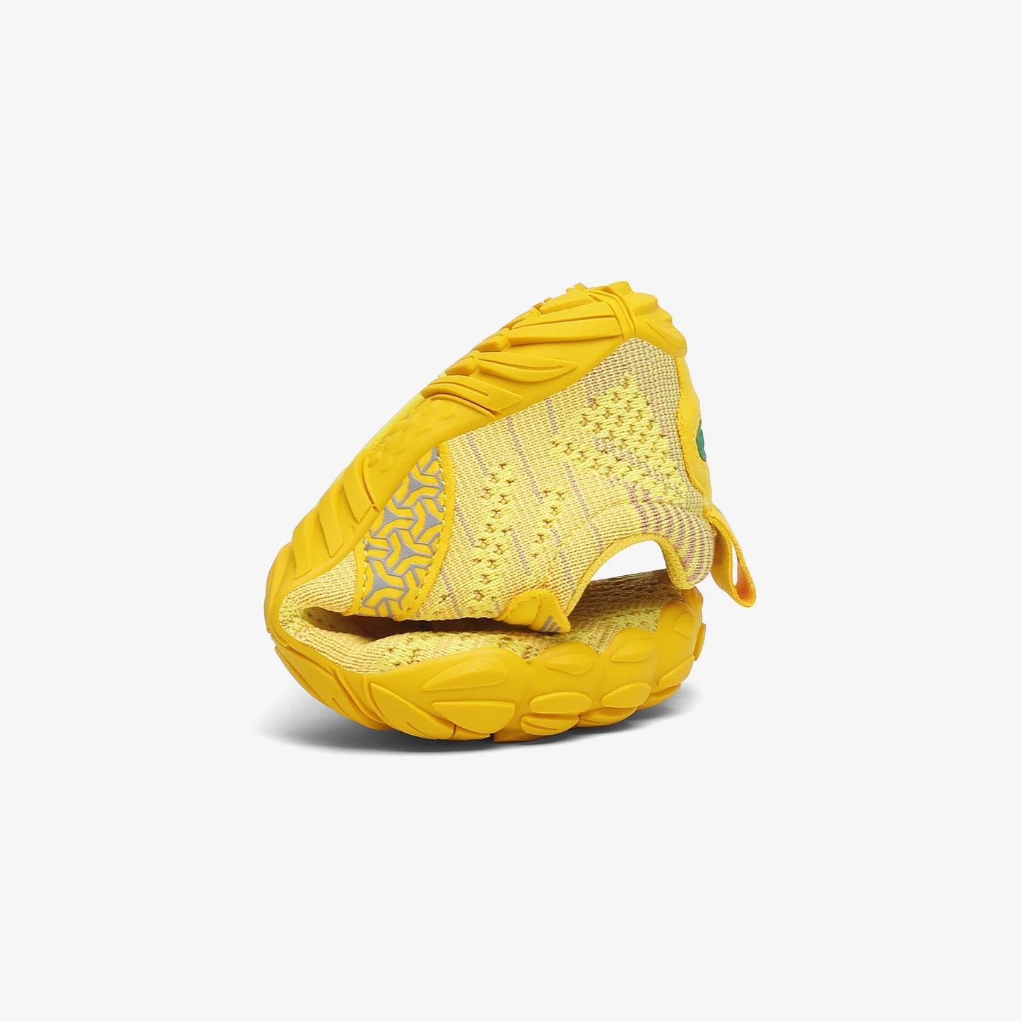 Saguaro Kids Free I Yellow
