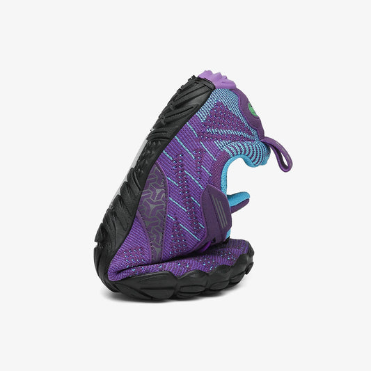 Saguaro Free I Purple